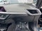 2024 BMW 2 Series 228i xDrive