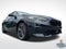2024 BMW 2 Series 228i xDrive