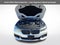 2018 BMW 7 Series 740e xDrive iPerformance