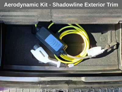 2018 BMW 7 Series 740e xDrive iPerformance