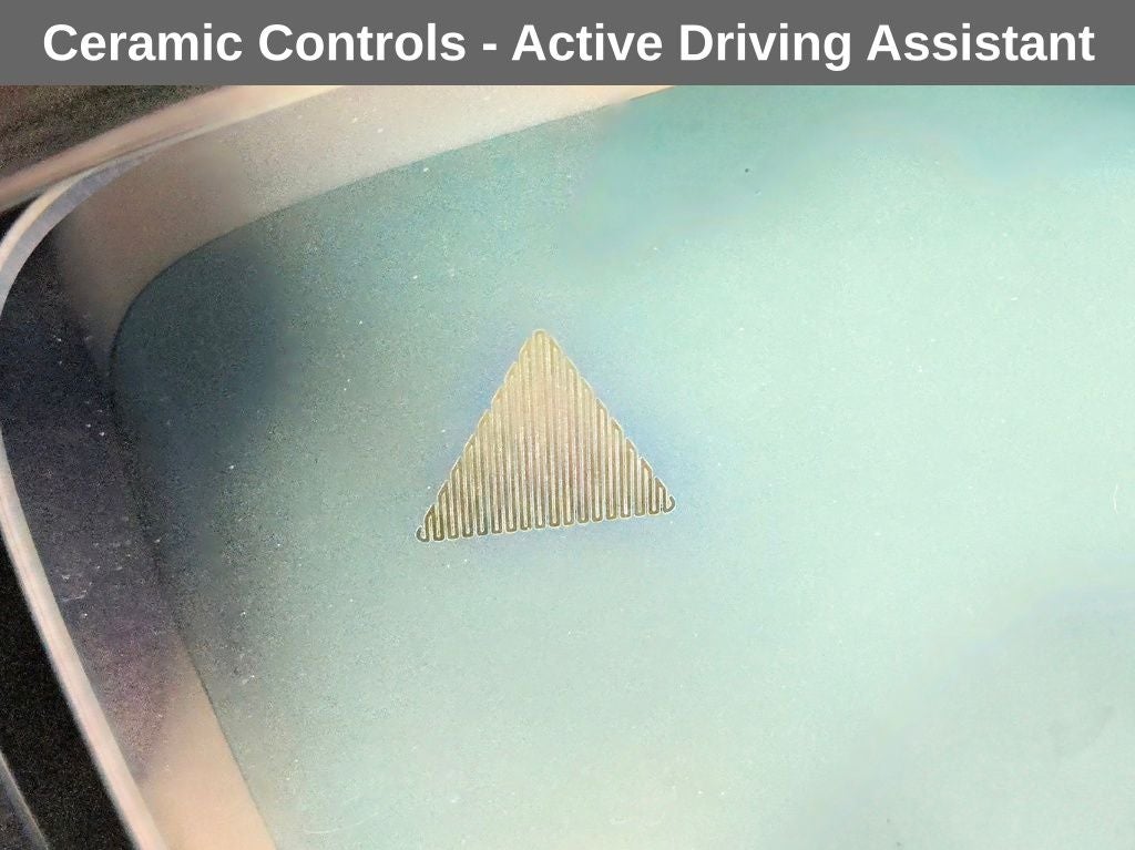 2018 BMW 7 Series 740e xDrive iPerformance