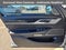 2018 BMW 7 Series 740e xDrive iPerformance