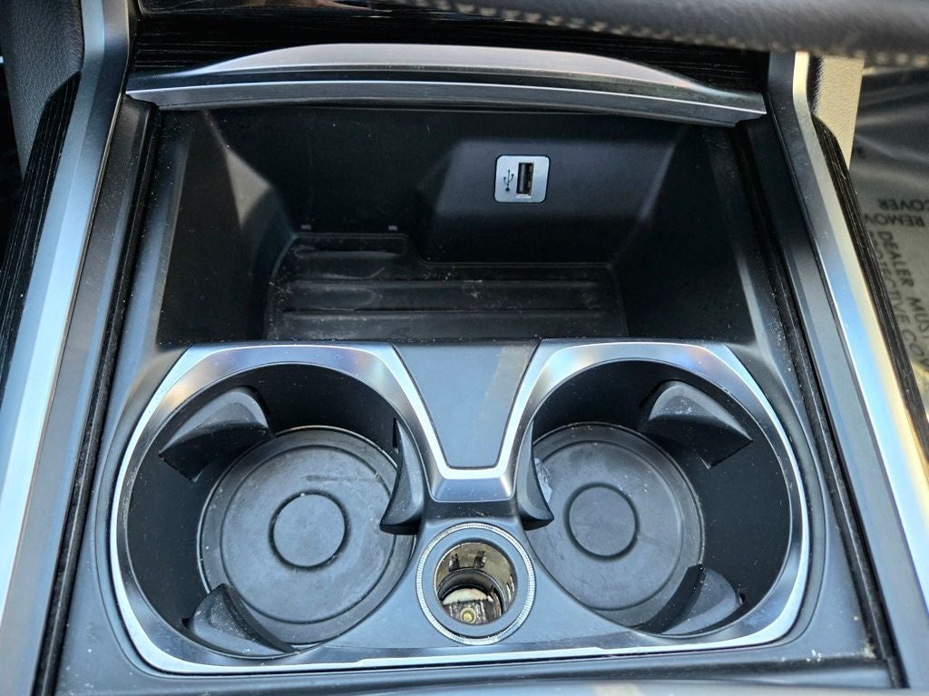 2018 BMW 7 Series 740e xDrive iPerformance