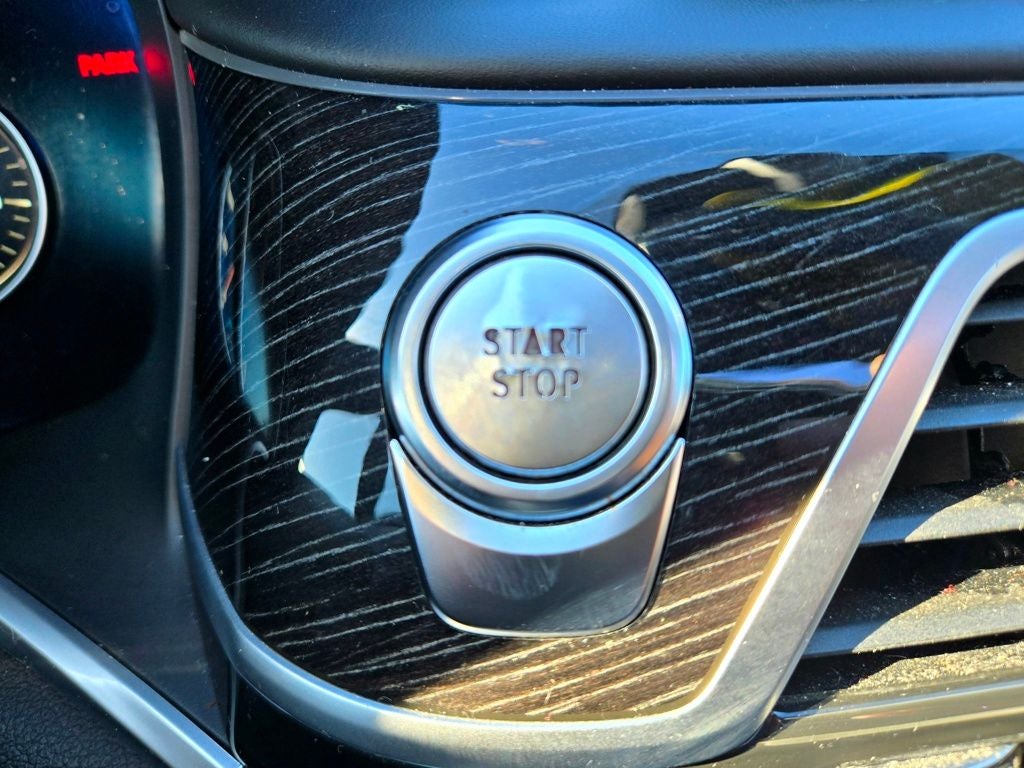 2018 BMW 7 Series 740e xDrive iPerformance