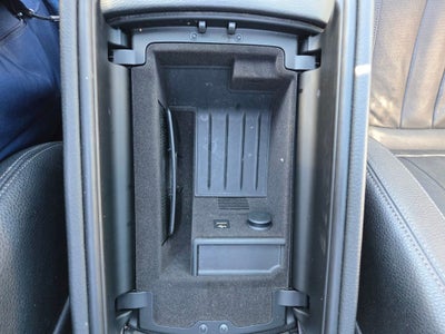 2018 BMW 7 Series 740e xDrive iPerformance