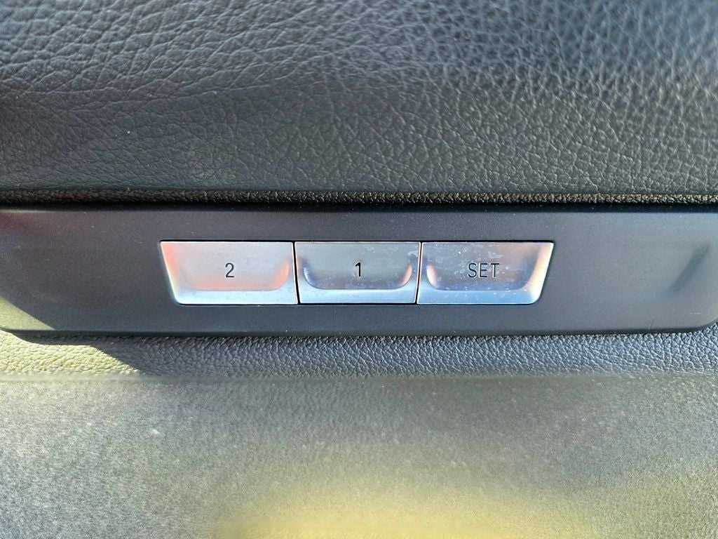 2018 BMW 7 Series 740e xDrive iPerformance