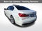 2018 BMW 7 Series 740e xDrive iPerformance