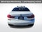2018 BMW 7 Series 740e xDrive iPerformance