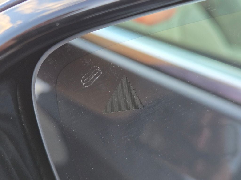 2020 BMW 7 Series 740i