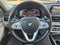 2020 BMW 7 Series 740i