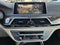 2020 BMW 7 Series 740i