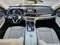 2020 BMW 7 Series 740i