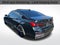 2020 BMW 7 Series 750i xDrive