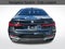 2020 BMW 7 Series 750i xDrive