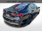 2020 BMW 7 Series 750i xDrive