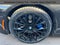 2020 BMW 7 Series 750i xDrive