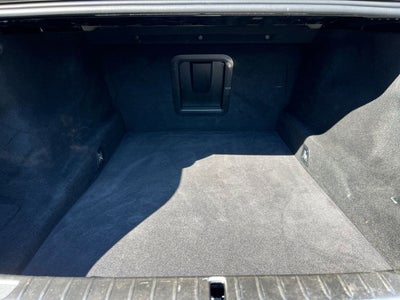 2020 BMW 7 Series 750i xDrive