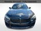 2020 BMW 7 Series 750i xDrive