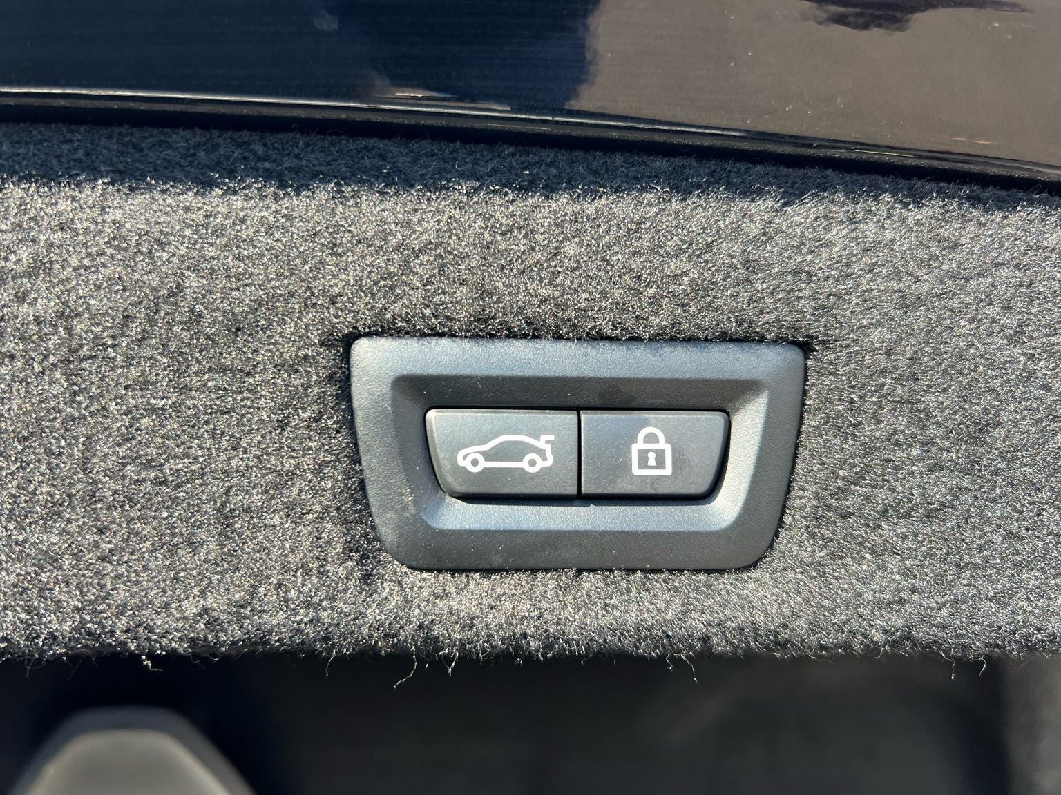 2020 BMW 7 Series 750i xDrive