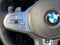 2020 BMW 7 Series 750i xDrive