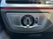 2020 BMW 7 Series 750i xDrive