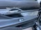 2020 BMW 7 Series 750i xDrive