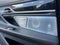 2020 BMW 7 Series 750i xDrive