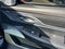 2020 BMW 7 Series 750i xDrive