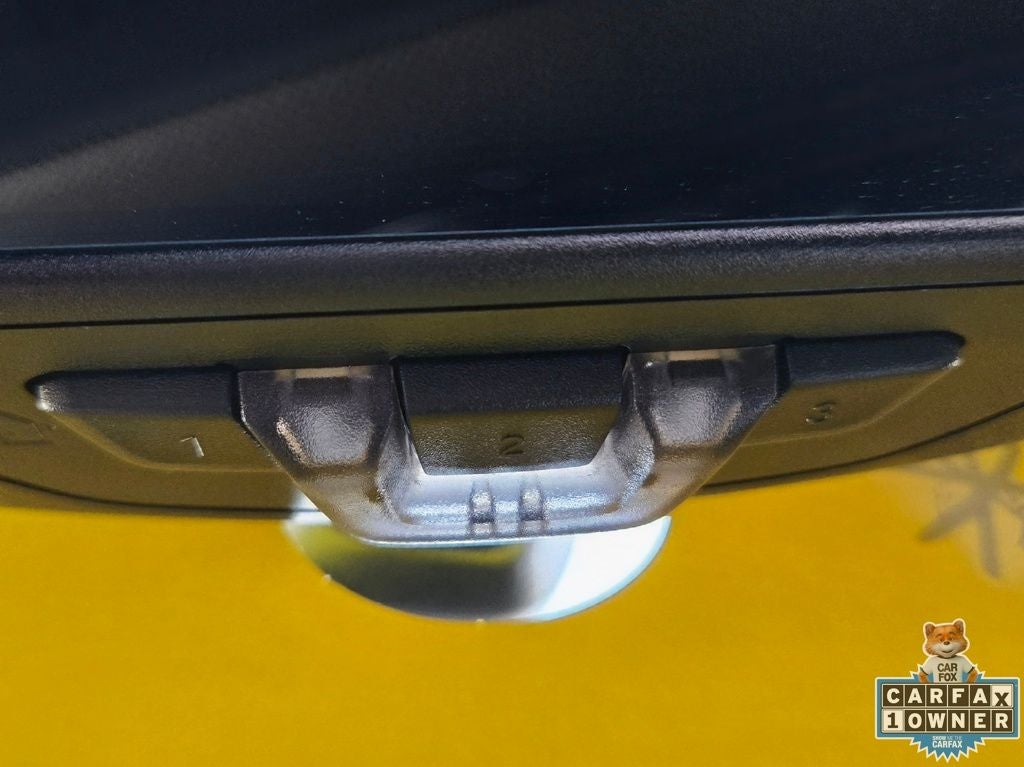 2022 BMW 7 Series 750i xDrive