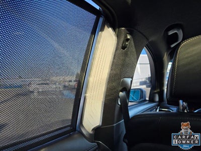 2022 BMW 7 Series 750i xDrive