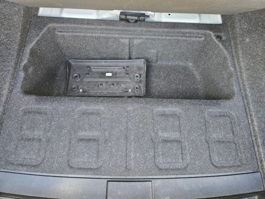 2018 BMW 3 Series 320i