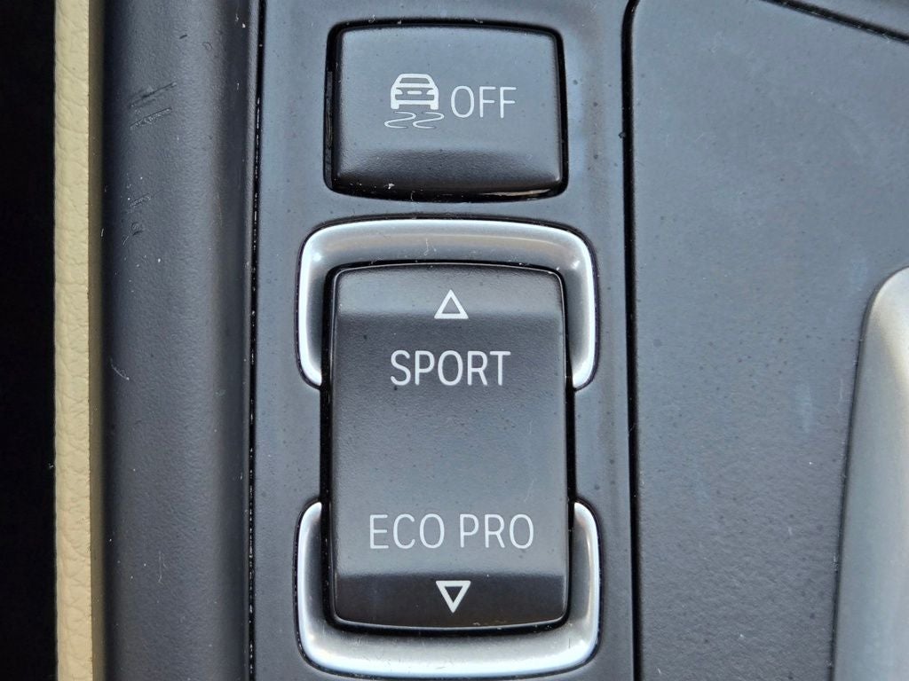 2018 BMW 3 Series 320i