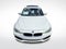 2018 BMW 3 Series 320i