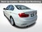 2018 BMW 3 Series 320i