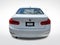 2018 BMW 3 Series 320i