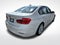 2018 BMW 3 Series 320i