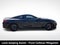 2022 BMW 8 Series M850i xDrive