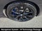 2022 BMW 8 Series M850i xDrive