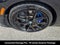2022 BMW 8 Series M850i xDrive