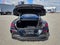 2022 BMW 8 Series M850i xDrive