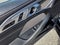2022 BMW 8 Series M850i xDrive