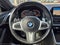 2022 BMW 8 Series M850i xDrive