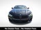 2022 BMW 8 Series M850i xDrive