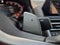 2022 BMW 8 Series M850i xDrive