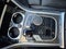 2022 BMW 8 Series M850i xDrive