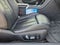 2022 BMW 8 Series M850i xDrive