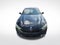 2022 BMW 8 Series M850i xDrive