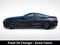 2022 BMW 8 Series M850i xDrive