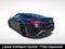 2022 BMW 8 Series M850i xDrive