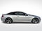 2008 BMW 6 Series 650i
